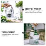 61gmySmkPPL. SL1201 .jpg