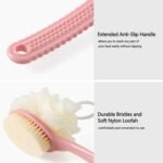 61gqtPY40CL. AC SL1500 1.jpg