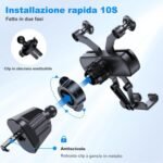 61gwiiQw6tL. AC SL1500 .jpg