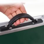 61hkyhbjRfL. AC SL1024 .jpg