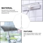 61iCBV0SiwS. AC SL1005 .jpg