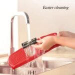 61iQgGQmErL. AC SL1500.jpg