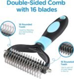 61iiJReGzxL. AC SL1500 .jpg