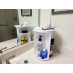 61inNnZP8kL. SL1500.jpg