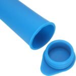 61jIz6 Ab2L. AC SL1500.jpg