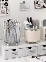 61kLJgQWnJL. AC SL1000 .jpg