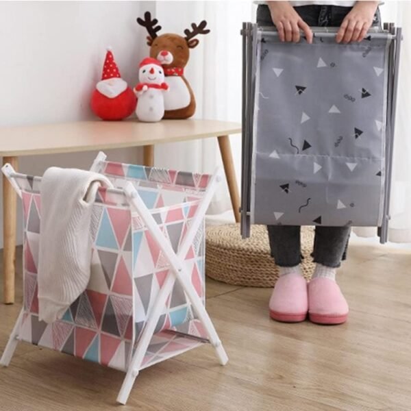 61kjtASUjRL. AC SL1000 2.jpg