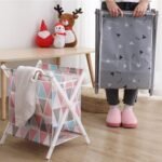 61kjtASUjRL. AC SL1000 3.jpg