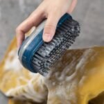 61lKcNZLCEL. SL1000 1.jpg