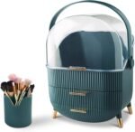 61lPJv19CPL. AC SL1386 .jpg