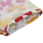 61lhkIUFfJL. AC SL1100.jpg