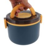 61llCpnlL. AC SL1500 1.jpg