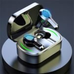 61ms8va3jXL. AC SL1500 1.jpg