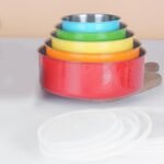 61nlTmtATdL. AC SL1500 .jpg