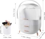 61oCL2smQUL. AC SL1415 .jpg