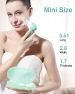 61oI5bsg1UL. AC SL1250 .jpg