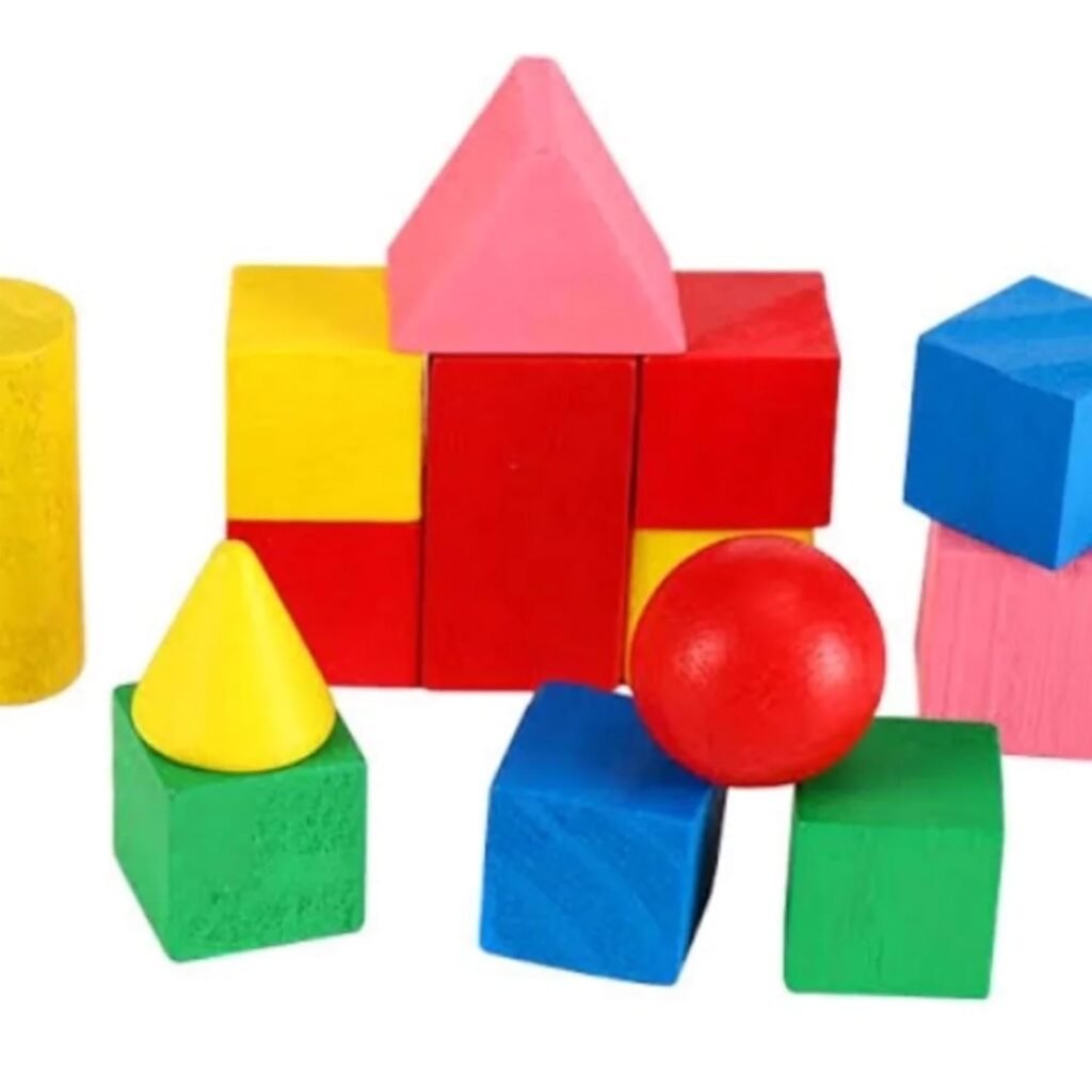 61oSjn0174L. SL1500.jpg