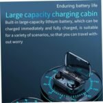 61oz6dVzddL. AC SL1059 1.jpg