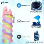 61p H0LIT5L. SL1080 .jpg