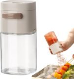 61pOIc7MRL. AC SL1500 .jpg