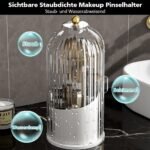 61qA4bwlOHL. AC SL1000 1.jpg