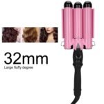 61qgpZ2UhLL. SL1500 .jpg