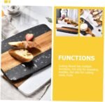 61qjFtu9jfL. AC SL1225 .jpg