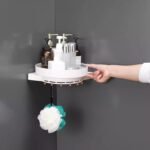 61relXiQQIS. AC SL1500 1.jpg