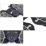 61rj llS3RL. SL1500 .jpg