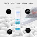 61tUWSUSVBL. AC SL1500 .jpg