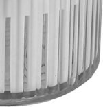 61tdux3 FWL. AC SL1500 .jpg