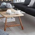 61thA0eNBS. AC SL1001 .jpg