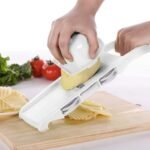 61uPRds6hiL. AC SL1500.jpg