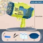 61v1jiUIcrL. AC SL1000 1.jpg