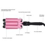 61vVwAxt8L. SL1500 .jpg