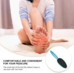 61w7 t3HcLL. AC SL1500 1.jpg