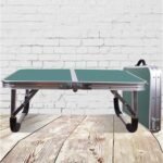 61w8z2DsD8L. AC SL1024 .jpg