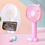 61wCdag cHL. AC SL1500.jpg