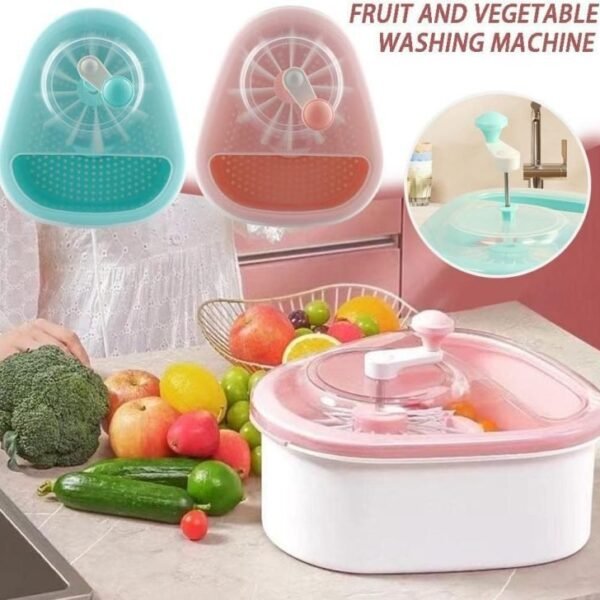 61wX3YKN4sL. AC SL1001 .jpg