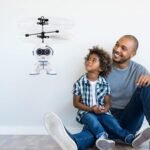 61xDP3k1 ML. AC SL1500.jpg