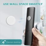 61xJUISxbWL. AC SL1500 1.jpg