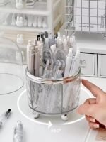 61xQPQ6rKHL. AC SL1000 .jpg