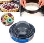 61y7q8IEE6L. AC SL1001 .jpg