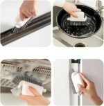 61yIxrHVtzL. AC SL1000 2 1.jpg