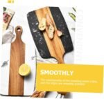 61yNYF3U2DL. AC SL1242 .jpg