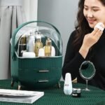 61yX8kOOmL. AC SL1000 .jpg