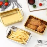 61yl2rn4DdS. SL1006 5c9d2e4e a090 4519 8065 25b0d7b303a3.jpg