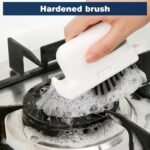 61zKudG9V L. AC SL1000 2.jpg