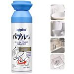 61zn5CiTIL. AC SL1500 .jpg