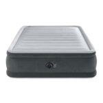 64126NP 9bd3d47a b485 4d75 b584 1ddd8ead8dcf.jpg